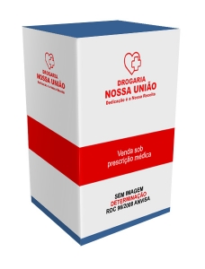 ALPRAZOLAM MG COMPRIMIDO 2MG x 30