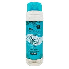 TOK BOTHANICO LGB ANTI RESIDUO SHA FR X 400ML