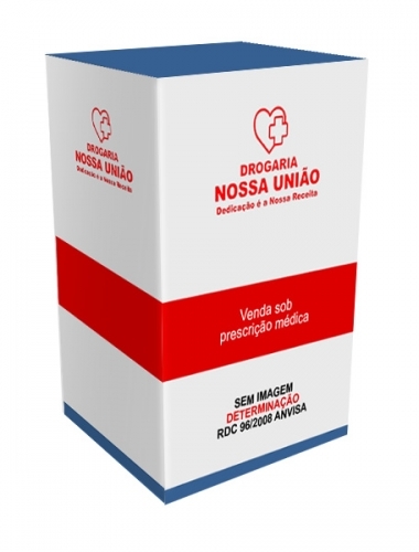 Sany D (V itamina D 14000 Ui) com  4 comprimidos  Ache