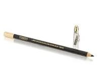 Lapis Para Olhos Com Apontador-Preto Fenzza