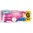 Nistatina + Óxido de Zinco 100.000UI/g + 200mg/g 1 Bisnaga 60 gramas (germed)