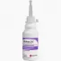 CLOREXIDINA DEGERMANTE 2% RIOHEX 100ML - RIOQUIMICA