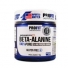 Beta Alanine 100% Pure sem sabor Profit Pote com 120 gramas