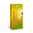 Cardomarin 254Mg C20