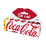 Carmed Hid Lab Bg 10G Coca Cola Incolor