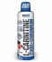 L-Carnitine 2300 + Chromium Profit sabor Açai Com Guaraná 480 ml
